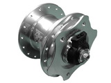 SP switchable dynamo PD-7 (HB015)