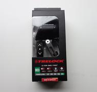 Boxed Trelock LS 906, front view