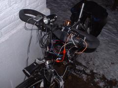 switchbox pic 1