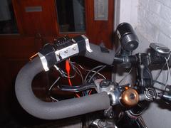 switchbox pic 2