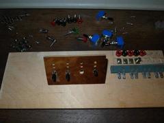 switchbox v3