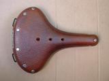 Brooks B68 top view