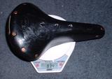 Brooks Conqueror 1
