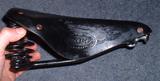 Brooks Conqueror 2