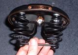 Brooks Conqueror 3