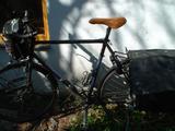 Lepper Voyager