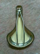 Lepper Voyager, old version
