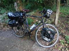msx panniers
