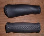 San Marco & anatomic grip, 2