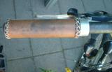 BBB handvatten, 1