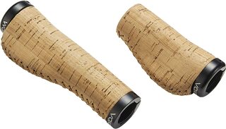 voxom gr22 cork grips