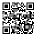 qr to projects page