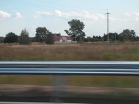 3773.jpg