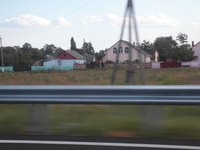 3775.jpg