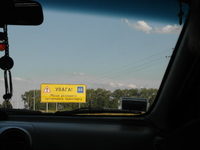 3781.jpg