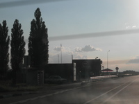 3795.jpg