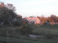 3837.jpg