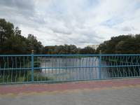 4012.jpg